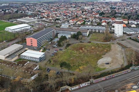 Grünes Licht für den Haushalt 2024 des Kreises GroßGerau